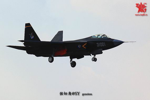 20121030W(wng)Ї(gu)-31(zhn)C(j)wɹ