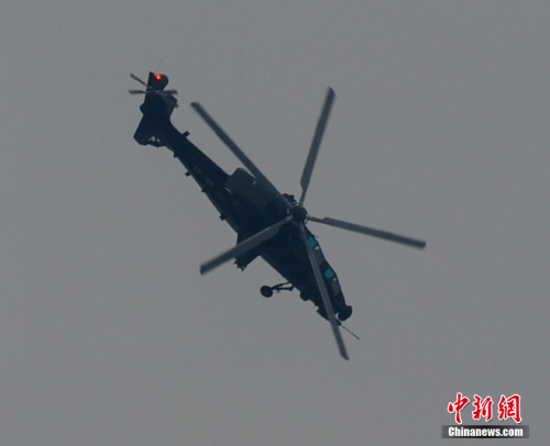 15ֱ10ݡRS˹D(zhun)ꐺ z