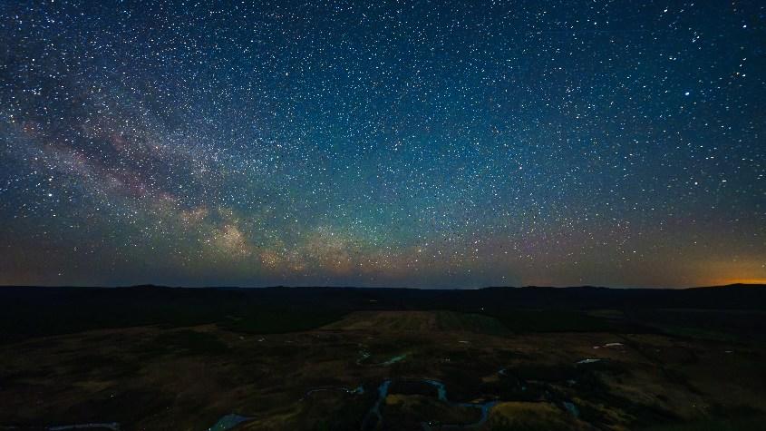 來內蒙古大興安嶺賞“星辰大?！?>
     <p>來內蒙古大興安嶺賞“星辰大海”</p>
</a>
        </div>
    </div>
    <!--推薦圖集end-->
    <div   id=