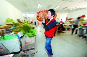 ����ÿ����賿���cæ�����ϰ��c�������f�mȻ����Ҳٍ���˴��X�����ǱȽo�e�˴�Ҫ������