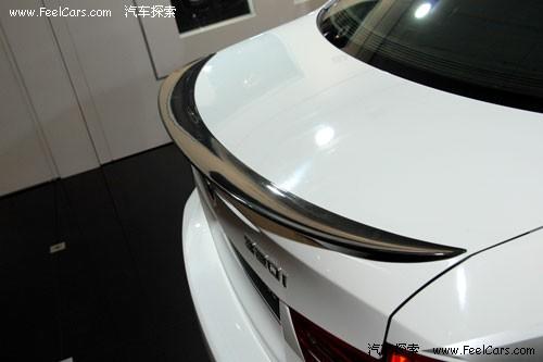 r(ji)ֵ20fԪR3ϵPerformance׼