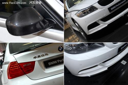 r(ji)ֵ20fԪR3ϵPerformance׼