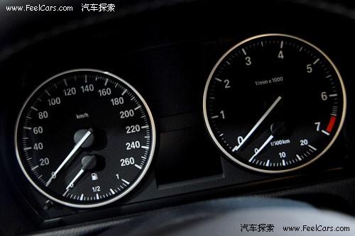 r(ji)ֵ20fԪR3ϵPerformance׼