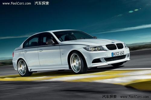 r(ji)ֵ20fԪR3ϵPerformance׼