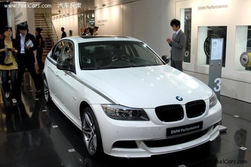 r(ji)ֵ20fԪR3ϵPerformance׼