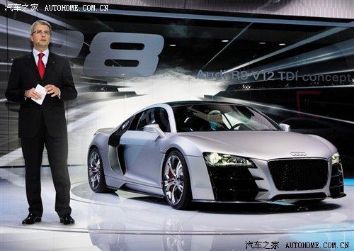 ����Ӌ(j��)�����a(ch��n) �W��R8 V12TDIӋ(j��)��ȡ�� ��܇(ch��)֮��