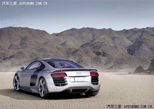 ����Ӌ(j��)�����a(ch��n) �W��R8 V12TDIӋ(j��)��ȡ�� ��܇(ch��)֮��