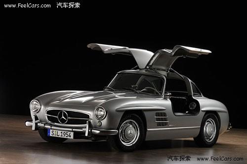 ԭ÷ِ˹-Y300SL(f)̰