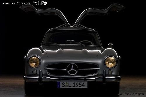 ԭ÷ِ˹-Y300SL(f)̰