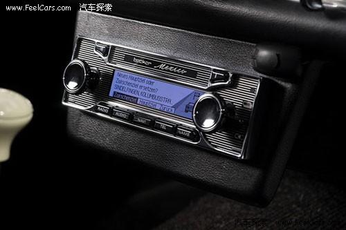 ԭ÷ِ˹-Y300SL(f)̰
