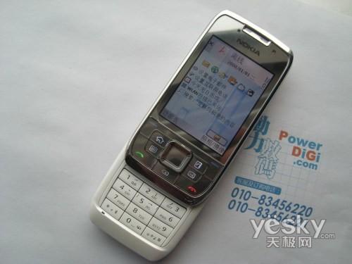 Zж˷QԣS60ܙC(j)Ʒ(do)ُ(gu)
