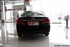 I܇S4·Nǰʮ܇]