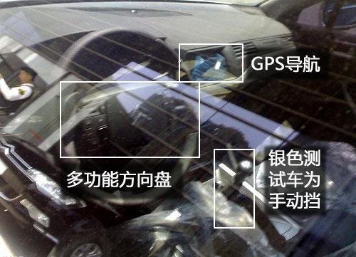 ��(gu��)��(n��i)�ع�/�������� 9��c(di��n)��܇�c(di��n)�u(p��ng)�� ��܇֮��