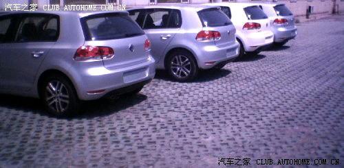 ��(gu��)��(n��i)�ع�/�������� 9��c(di��n)��܇�c(di��n)�u(p��ng)�� ��܇֮��