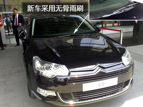 ��(gu��)��(n��i)�ع�/�������� 9��c(di��n)��܇�c(di��n)�u(p��ng)�� ��܇֮��