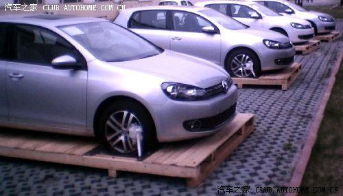 ��(gu��)��(n��i)�ع�/�������� 9��c(di��n)��܇�c(di��n)�u(p��ng)�� ��܇֮��