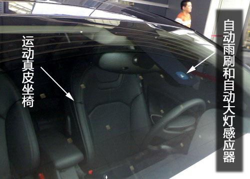 ��(gu��)��(n��i)�ع�/�������� 9��c(di��n)��܇�c(di��n)�u(p��ng)�� ��܇֮��