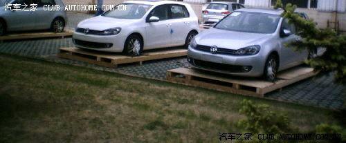 ��(gu��)��(n��i)�ع�/�������� 9��c(di��n)��܇�c(di��n)�u(p��ng)�� ��܇֮��