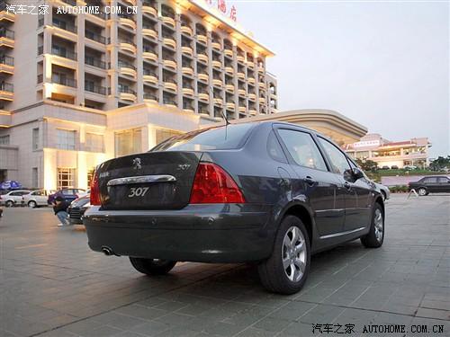 ��܇(ch��)֮�� �|�L(f��ng)��(bi��o)�� ��(bi��o)��307 2.0 �Ԅ�(d��ng)������