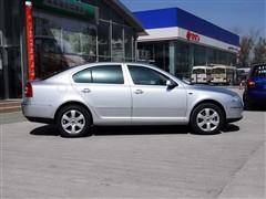 ��܇֮�� �Ϻ���˹���_(d��) ���J 1.8t �Ԅ�(d��ng)�����