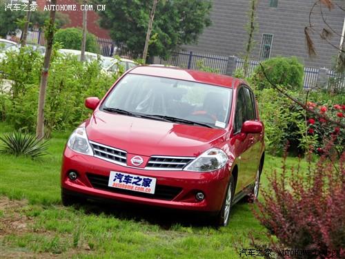 ��܇֮�� �|�L(f��ng)�ծa(ch��n) �U�_(d��) 1.6 �Ԅ�(d��ng)�r(sh��)����