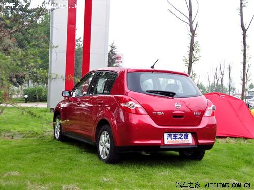 ��܇֮�� �|�L(f��ng)�ծa(ch��n) �U�_(d��) 1.6 �Ԅ�(d��ng)�r(sh��)����