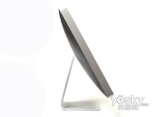 VistaԜy5.7¿24Apple iMacuy