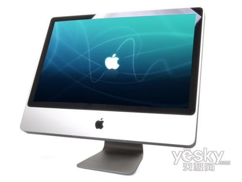 VistaԜy(c)5.7¿24Apple iMacu(png)y(c)