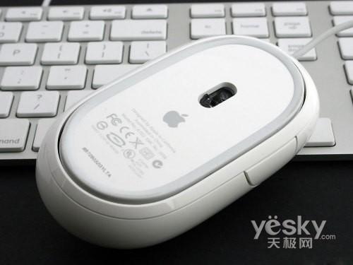 VistaԜy(c)5.7¿24Apple iMacu(png)y(c)