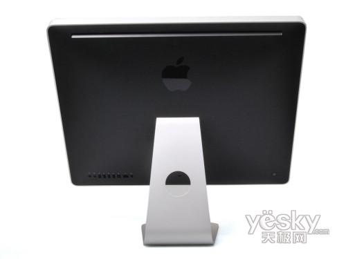 VistaԜy5.7¿24Apple iMacuy
