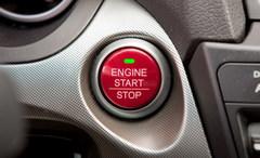 �W��A4��(du��)�Ȍ��R328/Ӣ�����G37/֎��TL