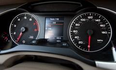 �W��A4��(du��)�Ȍ��R328/Ӣ�����G37/֎��TL