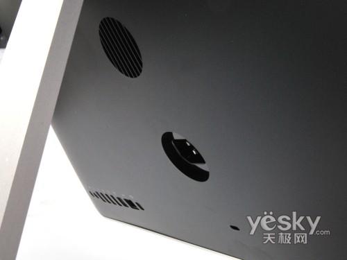 VistaԜy5.7¿24Apple iMacuy