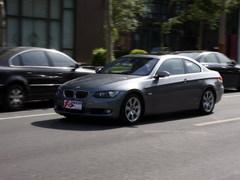 ȫy(c)ԇR330i Coupe