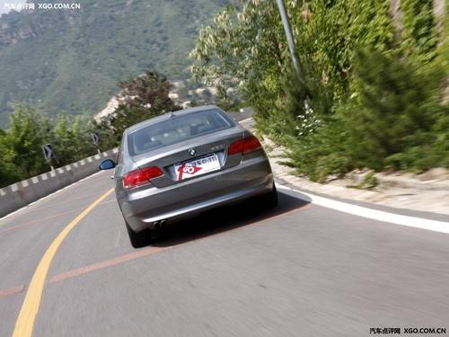 ȫy(c)ԇR330i Coupe