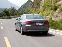 ȫy(c)ԇR330i Coupe