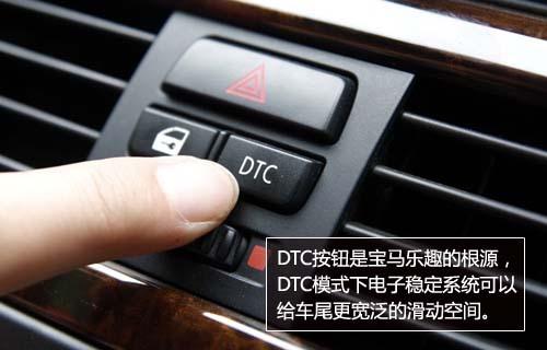ȫy(c)ԇR330i Coupe