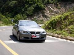 ȫy(c)ԇR330i Coupe