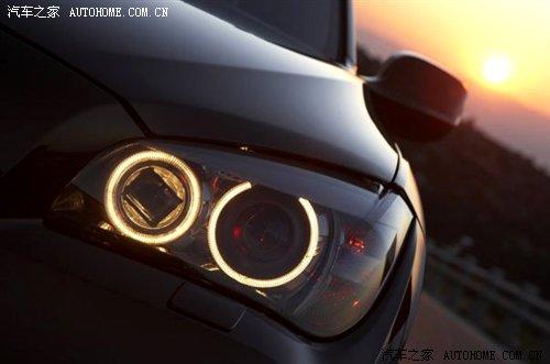 Rx1ٷհl(f) (gu)(ni)ՙع ܇֮