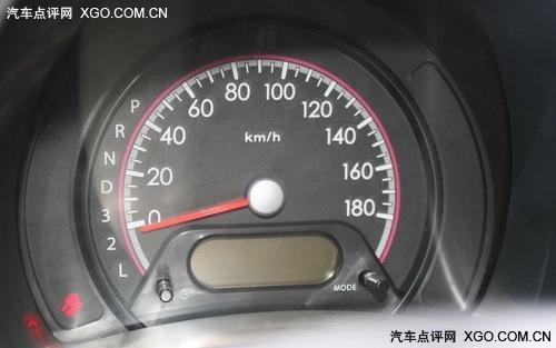 A(y)Ӌ(j)ۃr(ji)5-7f(wn)Ԫ\(gu)a(chn)һW