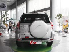 Ⱥx4NǰSUV]