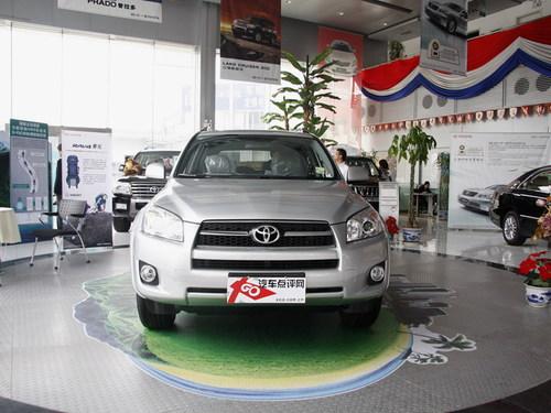 Ⱥx4NǰSUV]