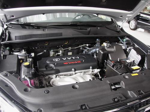 Ⱥx4NǰSUV]