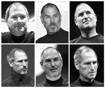 �������������������ǆ̲�˹2000��03��05��06��07��08�����Ƭ���򽡿���(w��n)�}���@׃��