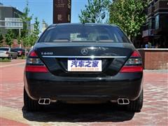 ܇(ch)֮ M(jn)ڱY Ys(j) s 600l