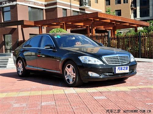 ܇(ch)֮ M(jn)ڱY Ys(j) s 600l