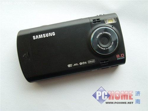 c鿴ĈDƬ  SGH-i8510c 16G - 800fظԃr ՏCһ[