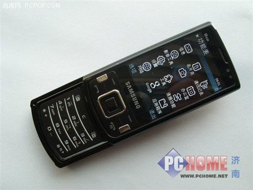 c鿴ĈDƬ  SGH-i8510c 16G - 800fظԃr ՏCһ[