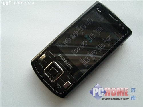 c鿴ĈDƬ  SGH-i8510c 16G - 800fظԃr ՏCһ[