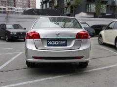 ُ܇����Ⱥ���������N��ǰ10��܇�����] 